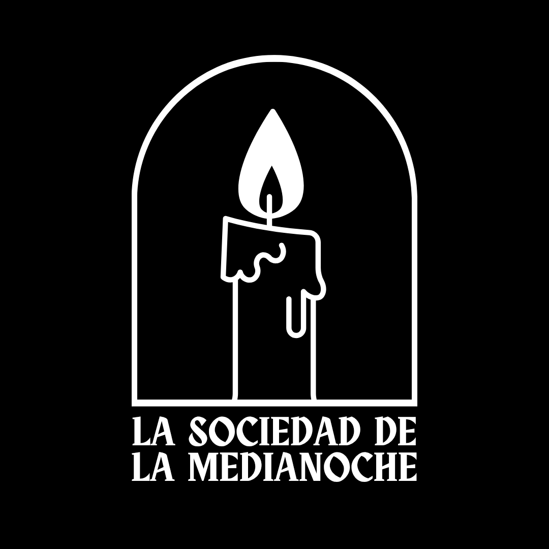 La Sociedad  de la Media Noche